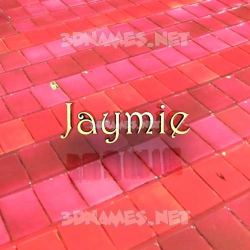 Red Tiles