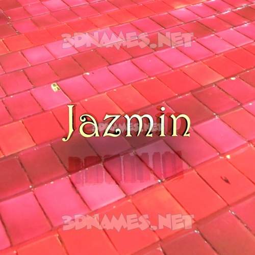 Red Tiles