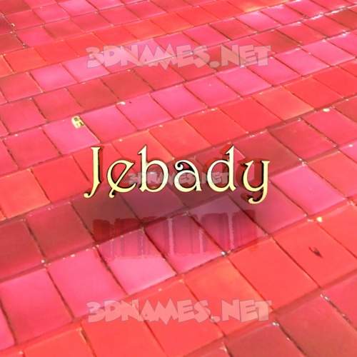 Red Tiles