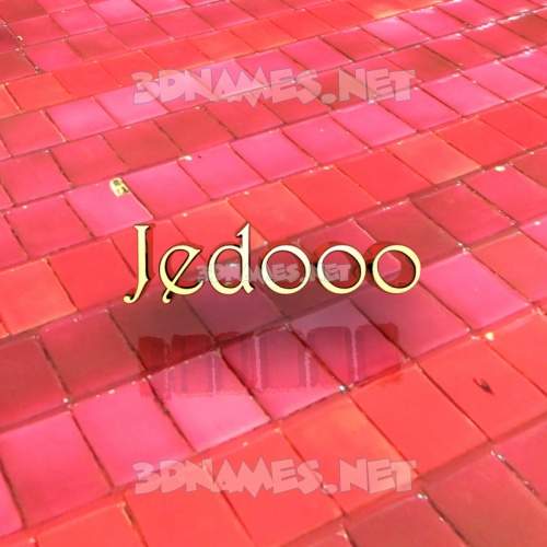 Red Tiles