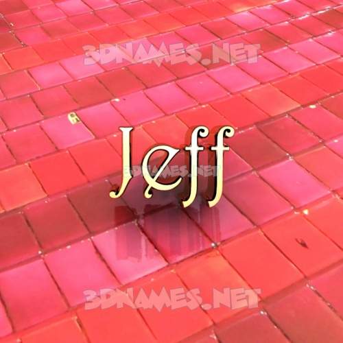 Red Tiles