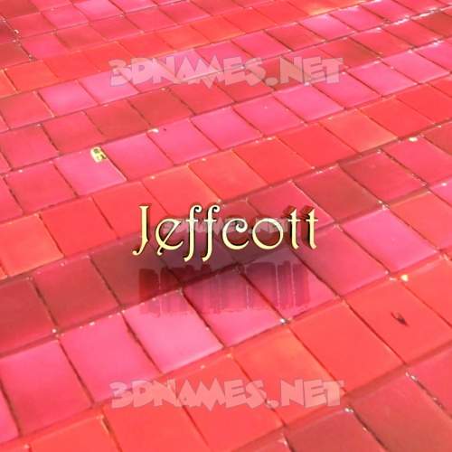 Red Tiles