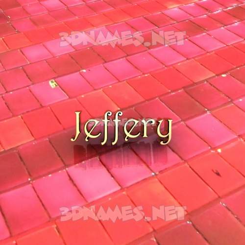 Red Tiles
