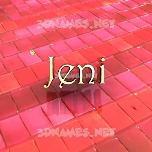 Red Tiles
