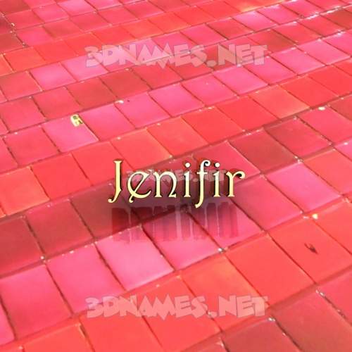 Red Tiles