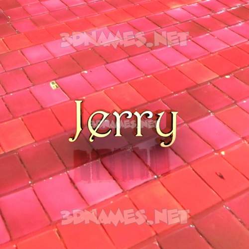 Red Tiles