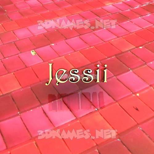 Red Tiles
