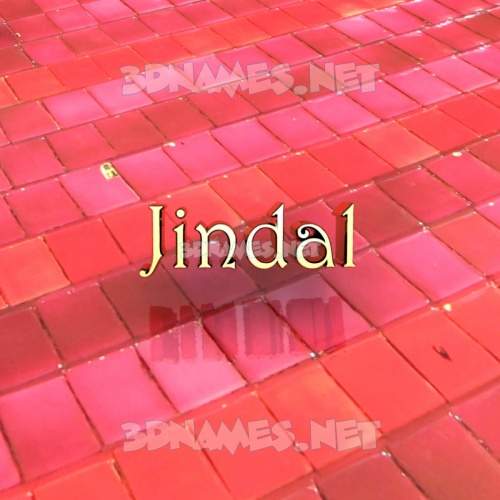 Red Tiles