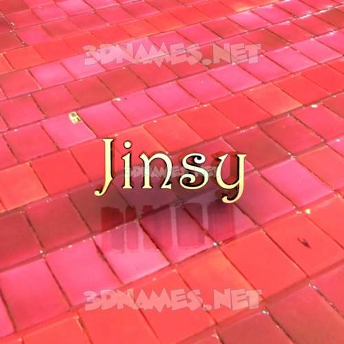 Red Tiles