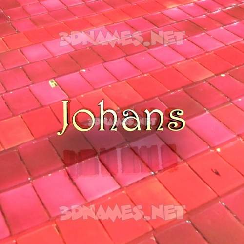 Red Tiles