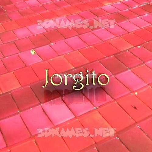 Red Tiles