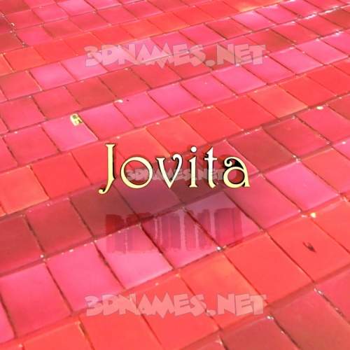 Red Tiles