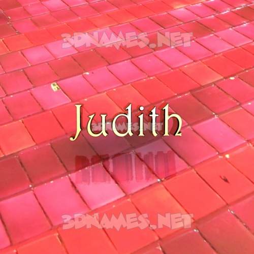 Red Tiles