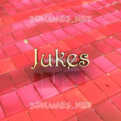 Red Tiles