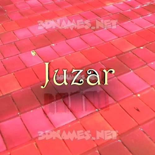 Red Tiles