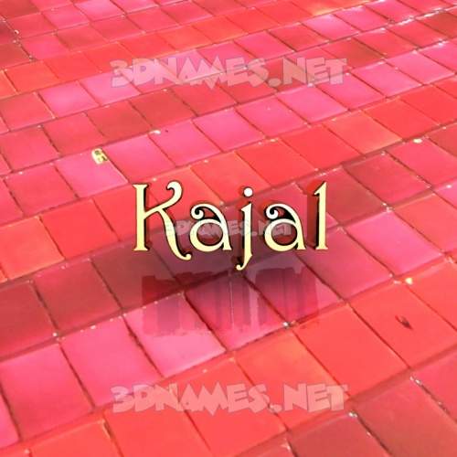 Red Tiles