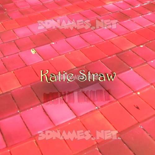 Red Tiles