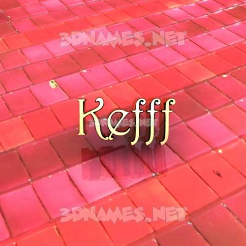 Red Tiles