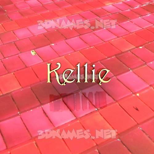 Red Tiles
