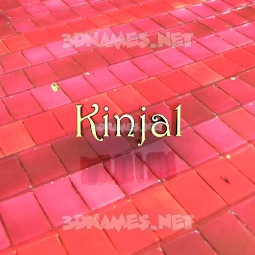 Red Tiles