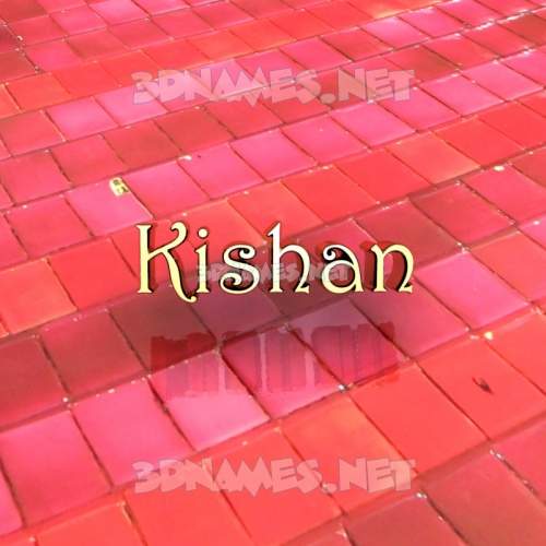 Red Tiles