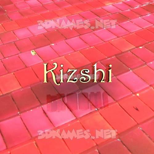 Red Tiles
