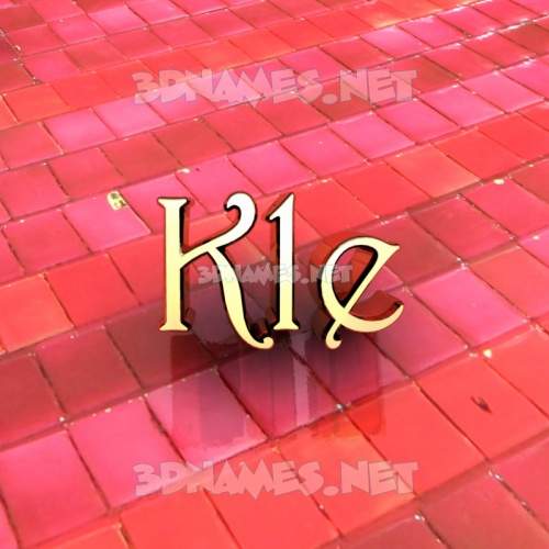 Red Tiles