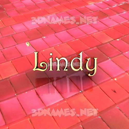 Red Tiles