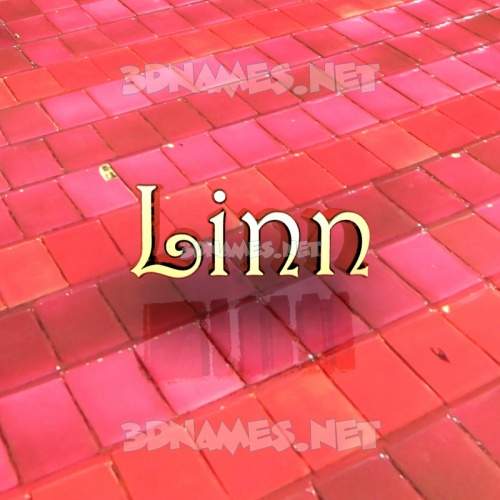 Red Tiles