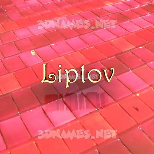 Red Tiles