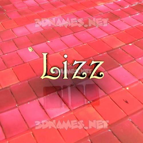 Red Tiles