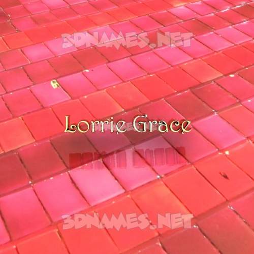Red Tiles