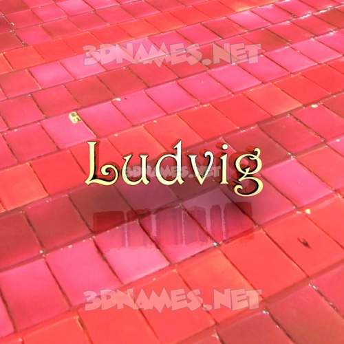 Red Tiles