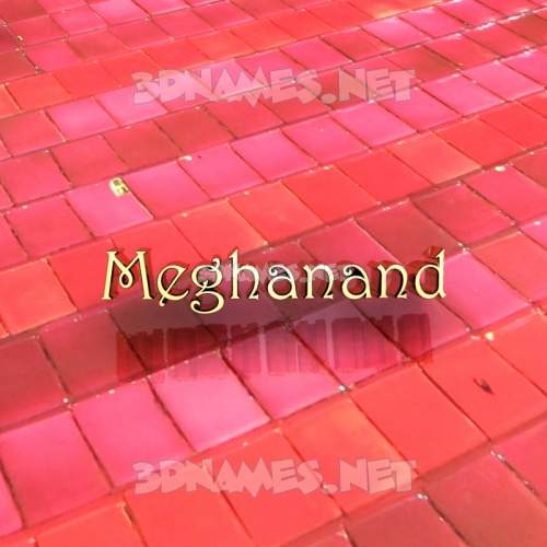 Red Tiles