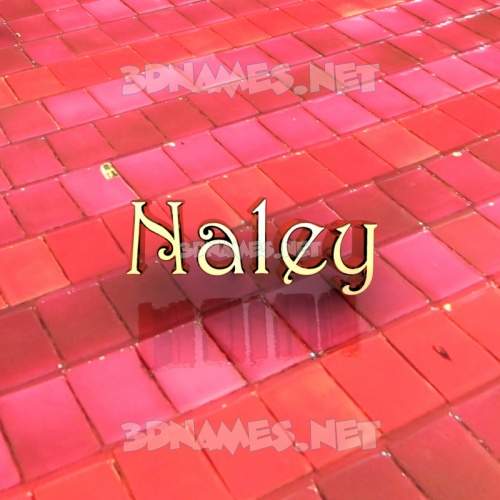 Red Tiles