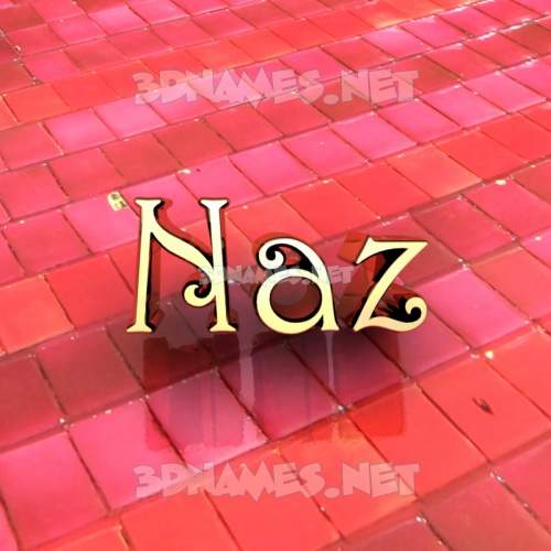 Red Tiles