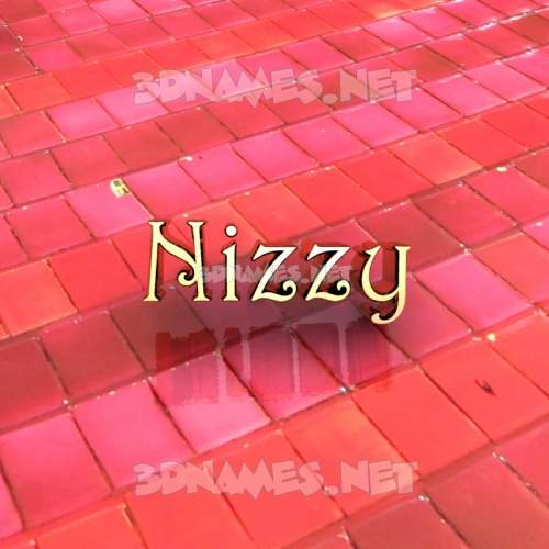 Red Tiles