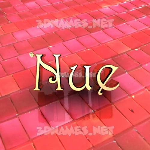 Red Tiles