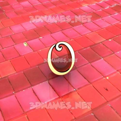 Red Tiles