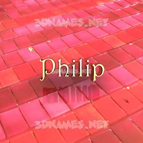 Red Tiles