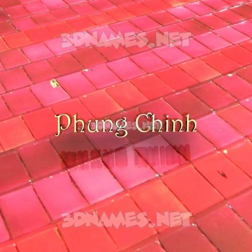 Red Tiles