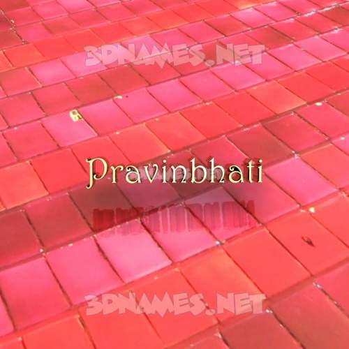 Red Tiles