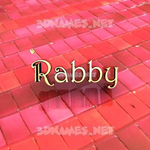 Red Tiles