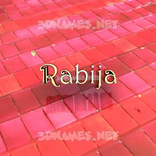 Red Tiles