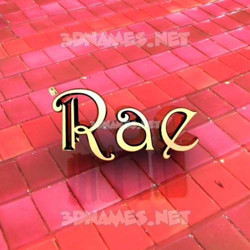 Red Tiles