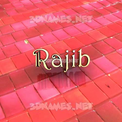 Red Tiles