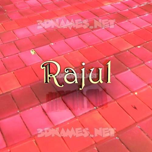 Red Tiles
