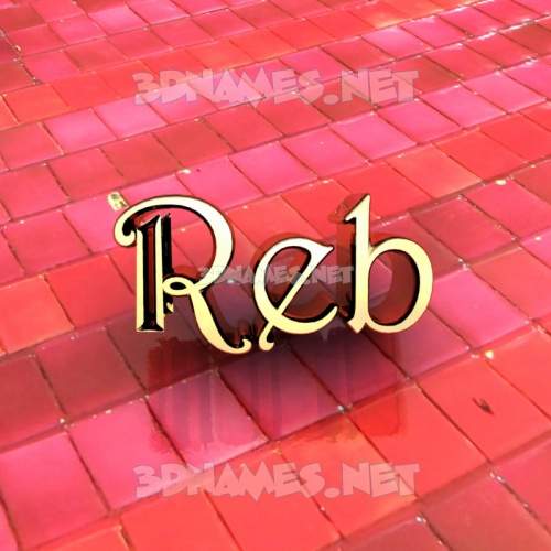 Red Tiles