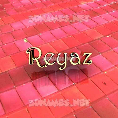 Red Tiles