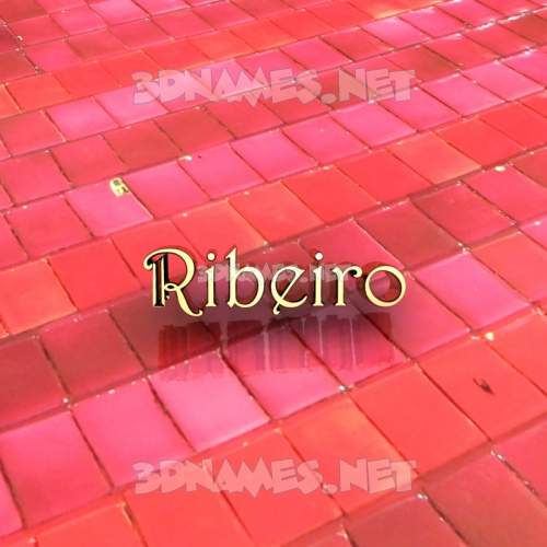 Red Tiles